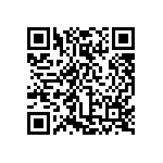 SIT9120AI-1BF-25S133-300000E QRCode