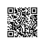 SIT9120AI-1BF-25S133-330000E QRCode