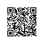 SIT9120AI-1BF-25S133-333300D QRCode