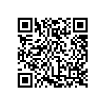 SIT9120AI-1BF-25S133-333330E QRCode