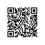 SIT9120AI-1BF-25S133-333333G QRCode