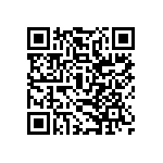 SIT9120AI-1BF-25S155-520000D QRCode