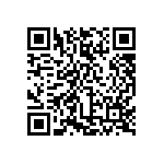 SIT9120AI-1BF-25S155-520000E QRCode