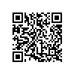 SIT9120AI-1BF-25S155-520000G QRCode