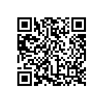 SIT9120AI-1BF-25S156-250000E QRCode