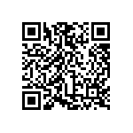 SIT9120AI-1BF-25S166-000000G QRCode