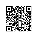 SIT9120AI-1BF-25S166-600000G QRCode
