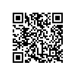 SIT9120AI-1BF-25S166-666000G QRCode