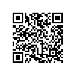 SIT9120AI-1BF-25S166-666600G QRCode