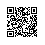 SIT9120AI-1BF-25S166-666660G QRCode