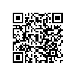 SIT9120AI-1BF-25S25-000000E QRCode