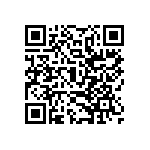 SIT9120AI-1BF-25S98-304000E QRCode