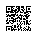 SIT9120AI-1BF-33E100-000000D QRCode