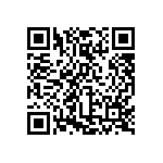 SIT9120AI-1BF-33E133-330000E QRCode