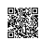 SIT9120AI-1BF-33E133-333000D QRCode