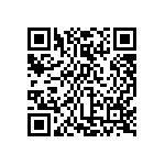 SIT9120AI-1BF-33E133-333333D QRCode