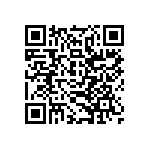 SIT9120AI-1BF-33E166-000000E QRCode