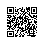 SIT9120AI-1BF-33E166-660000D QRCode