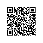 SIT9120AI-1BF-33E166-666000E QRCode