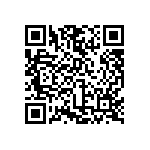 SIT9120AI-1BF-33E166-666660E QRCode