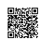 SIT9120AI-1BF-33E166-666660G QRCode