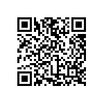 SIT9120AI-1BF-33E166-666666E QRCode