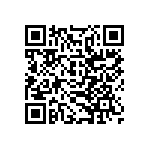 SIT9120AI-1BF-33E200-000000G QRCode