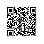 SIT9120AI-1BF-33E212-500000G QRCode