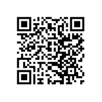 SIT9120AI-1BF-33E25-000000D QRCode