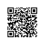 SIT9120AI-1BF-33E74-175824G QRCode