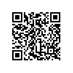 SIT9120AI-1BF-33S100-000000D QRCode