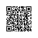 SIT9120AI-1BF-33S106-250000E QRCode