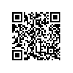 SIT9120AI-1BF-33S125-000000G QRCode