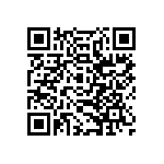 SIT9120AI-1BF-33S133-300000D QRCode