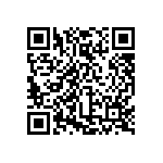 SIT9120AI-1BF-33S133-300000E QRCode