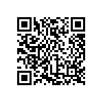 SIT9120AI-1BF-33S133-333000E QRCode