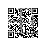 SIT9120AI-1BF-33S133-333300G QRCode