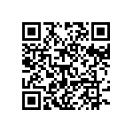 SIT9120AI-1BF-33S133-333330G QRCode