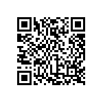 SIT9120AI-1BF-33S133-333333E QRCode