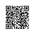 SIT9120AI-1BF-33S156-250000D QRCode