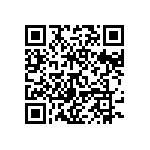 SIT9120AI-1BF-33S156-250000G QRCode