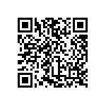 SIT9120AI-1BF-33S166-600000E QRCode