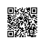SIT9120AI-1BF-33S166-660000D QRCode
