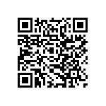 SIT9120AI-1BF-33S166-660000E QRCode