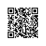 SIT9120AI-1BF-33S166-660000G QRCode