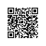 SIT9120AI-1BF-33S166-666000D QRCode