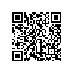 SIT9120AI-1BF-33S212-500000G QRCode