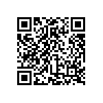 SIT9120AI-1BF-33S50-000000G QRCode