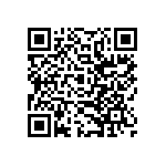 SIT9120AI-1BF-33S98-304000D QRCode