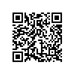 SIT9120AI-1BF-XXE100-000000G QRCode